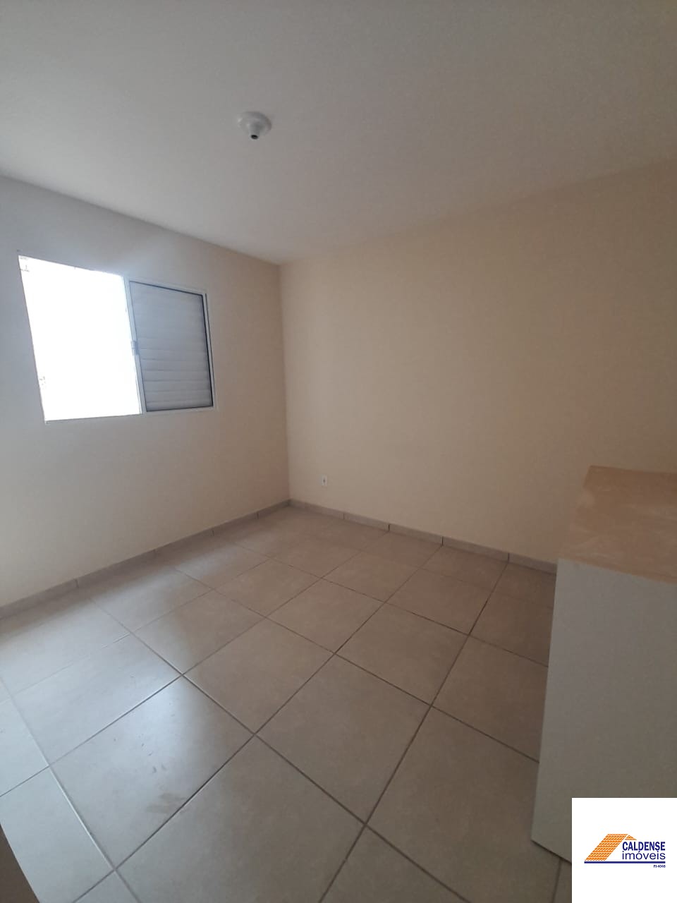 Apartamento à venda com 2 quartos - Foto 2