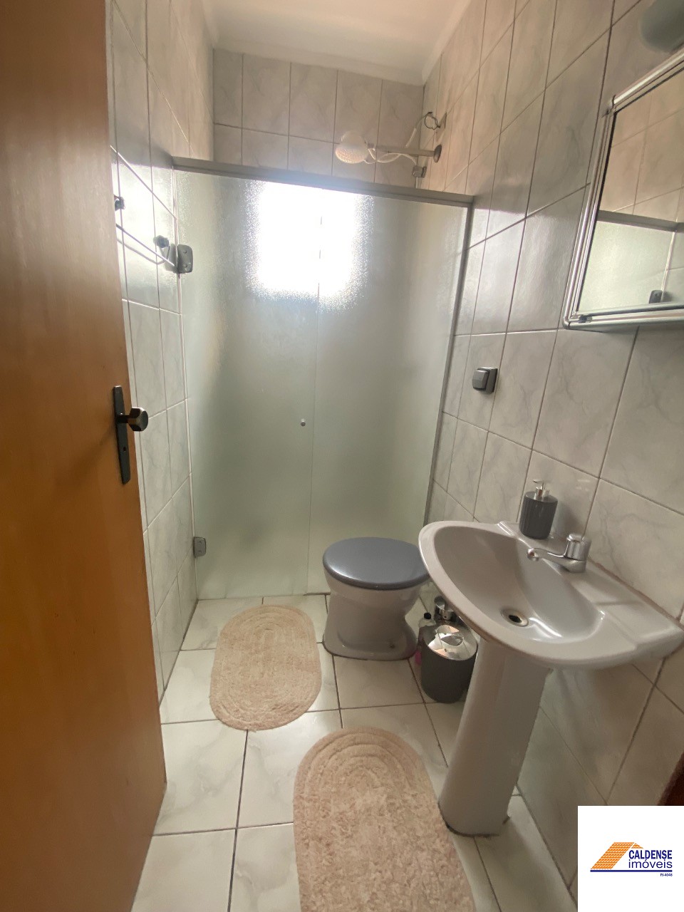 Apartamento à venda com 2 quartos, 64m² - Foto 8