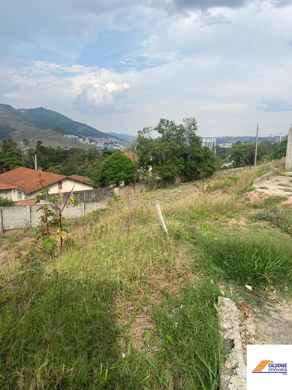 Terreno à venda - Foto 3