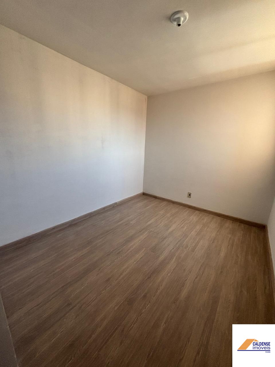 Apartamento à venda com 2 quartos, 48m² - Foto 8