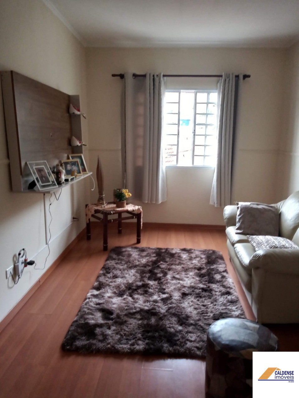 Apartamento à venda com 2 quartos, 69m² - Foto 3