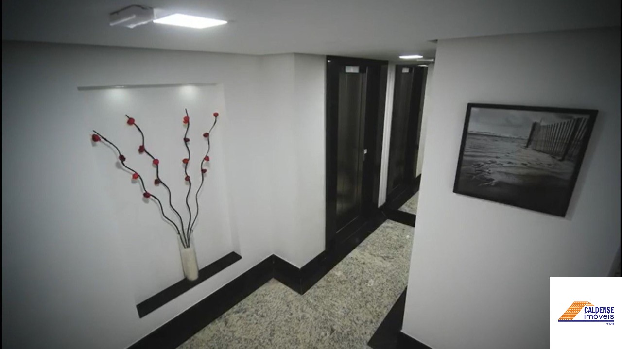 Apartamento à venda com 2 quartos, 86m² - Foto 4