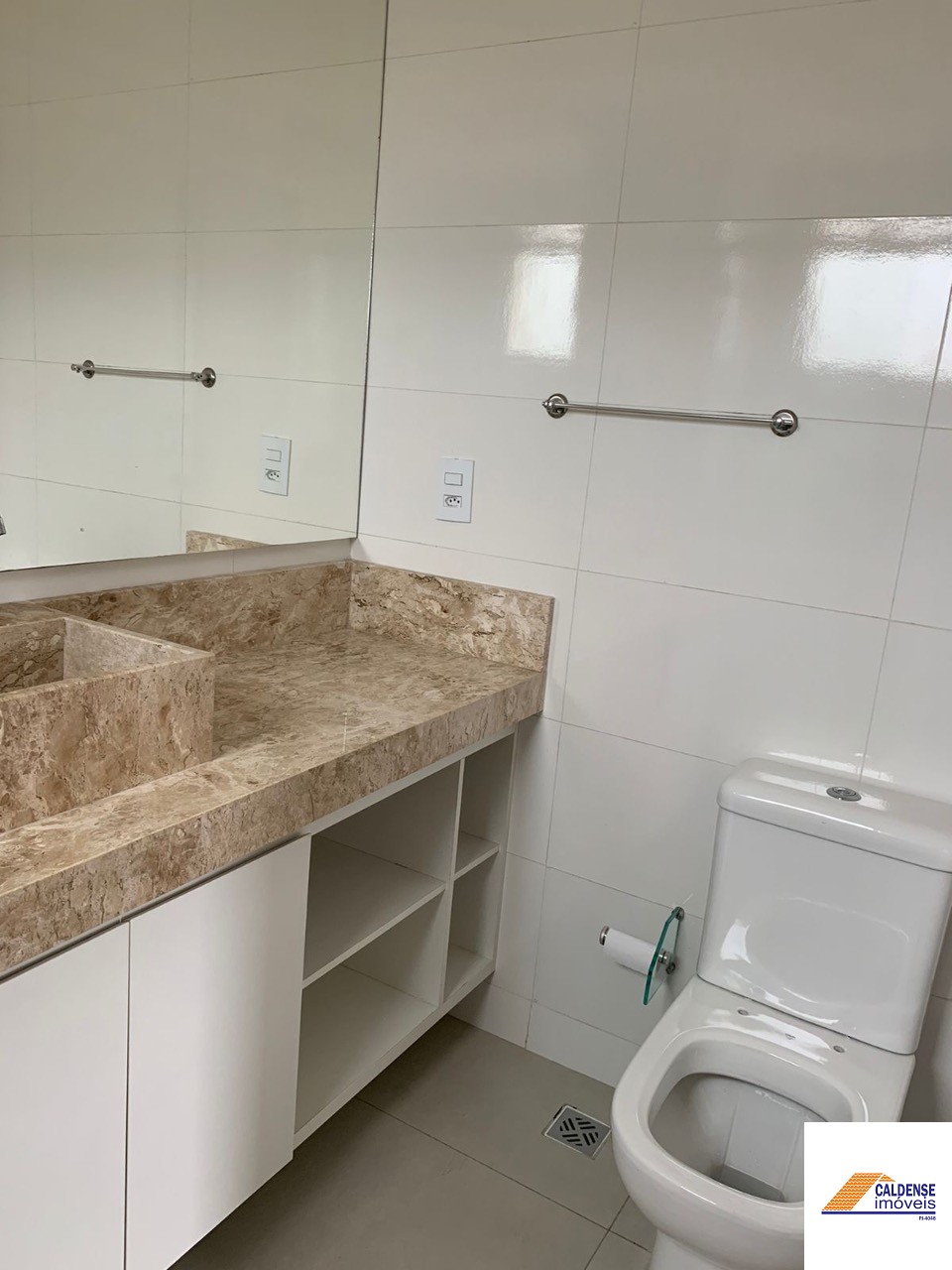 Apartamento à venda com 2 quartos, 86m² - Foto 13