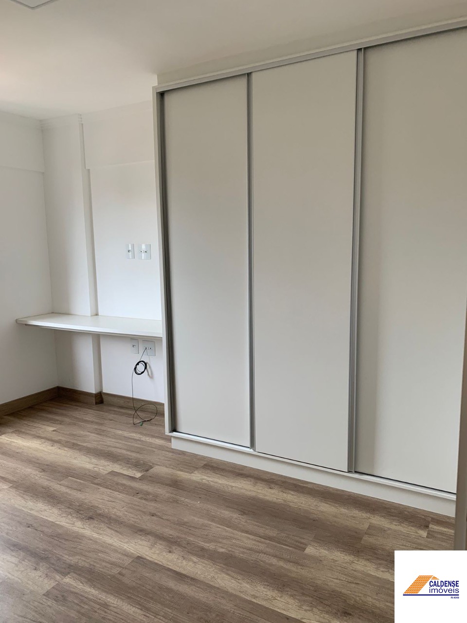 Apartamento à venda com 2 quartos, 86m² - Foto 16