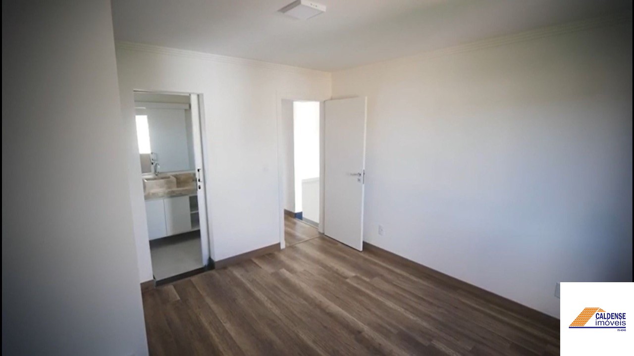 Apartamento à venda com 2 quartos, 86m² - Foto 7