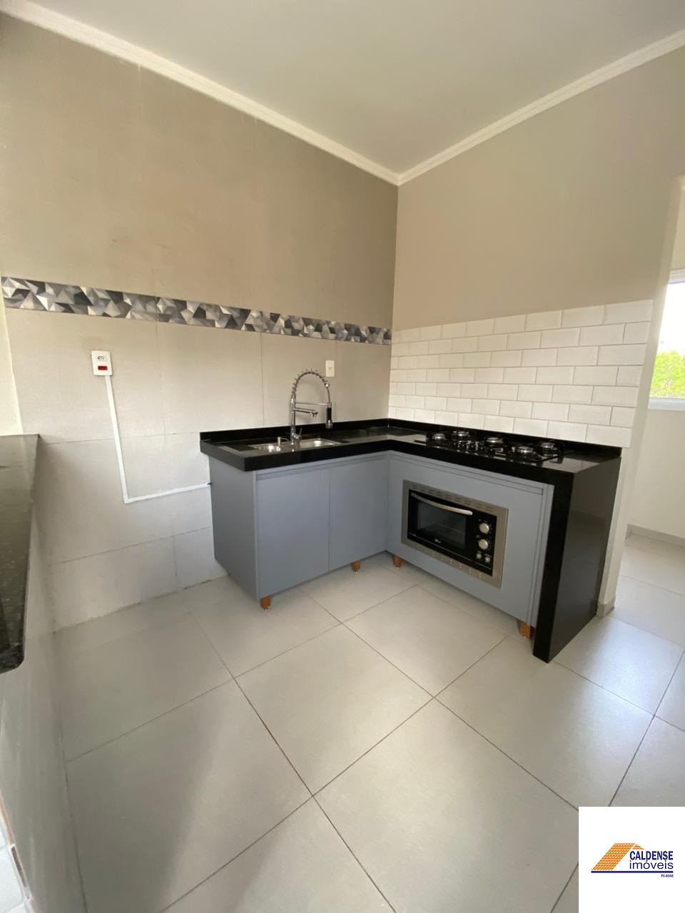 Apartamento para alugar com 2 quartos - Foto 2