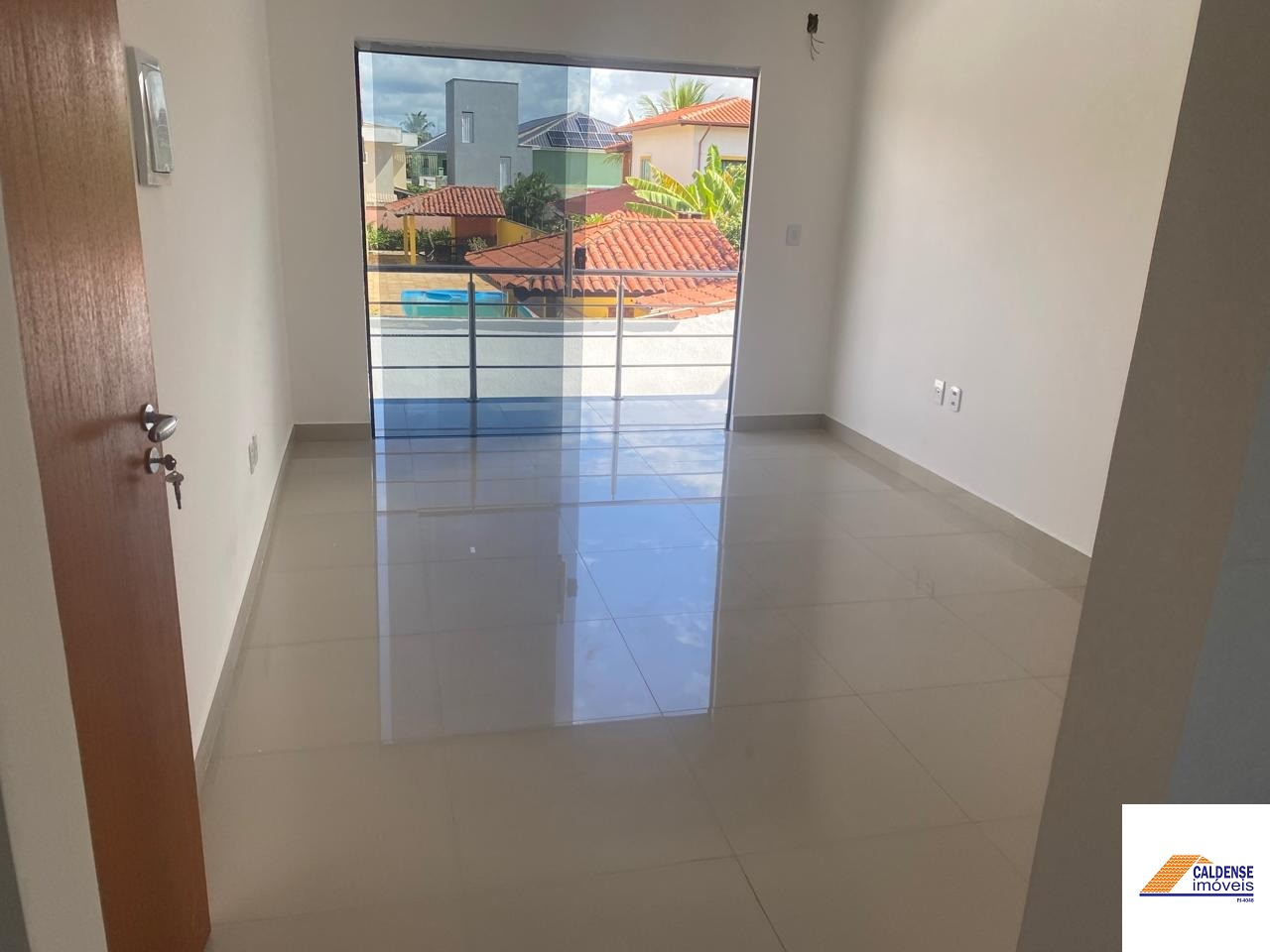 Apartamento à venda com 2 quartos - Foto 4