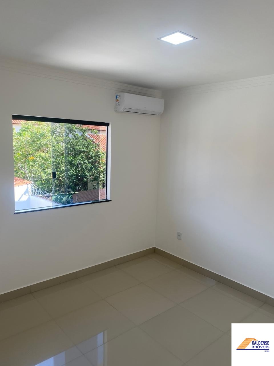 Apartamento à venda com 2 quartos - Foto 10