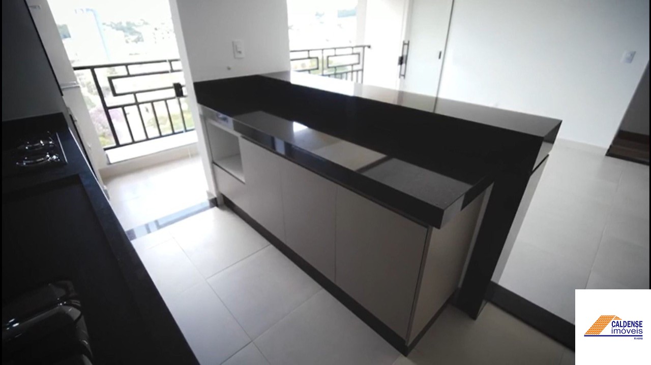 Apartamento à venda com 2 quartos, 86m² - Foto 11