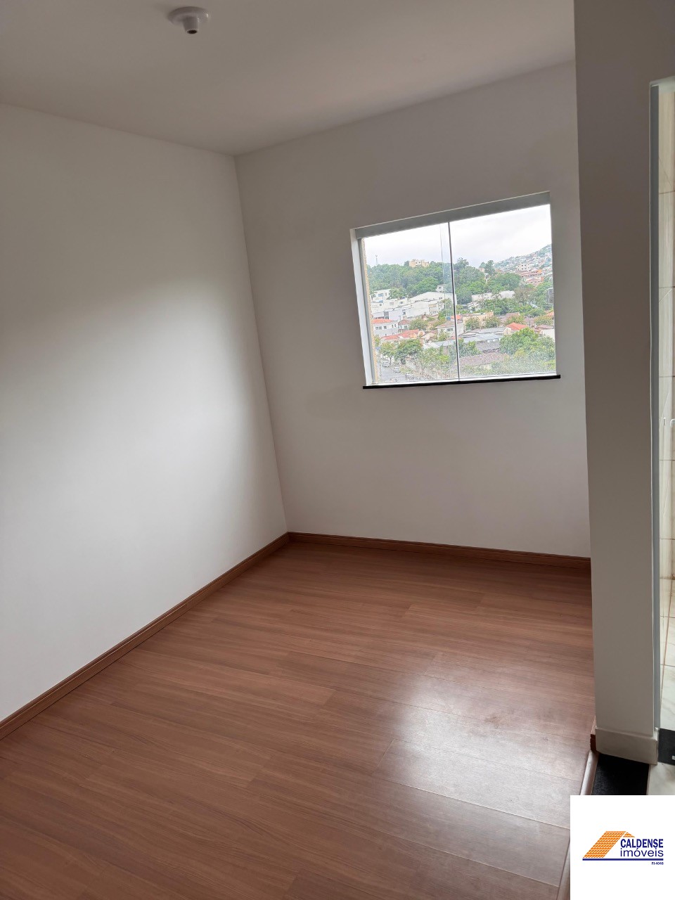 Apartamento para alugar com 2 quartos - Foto 5