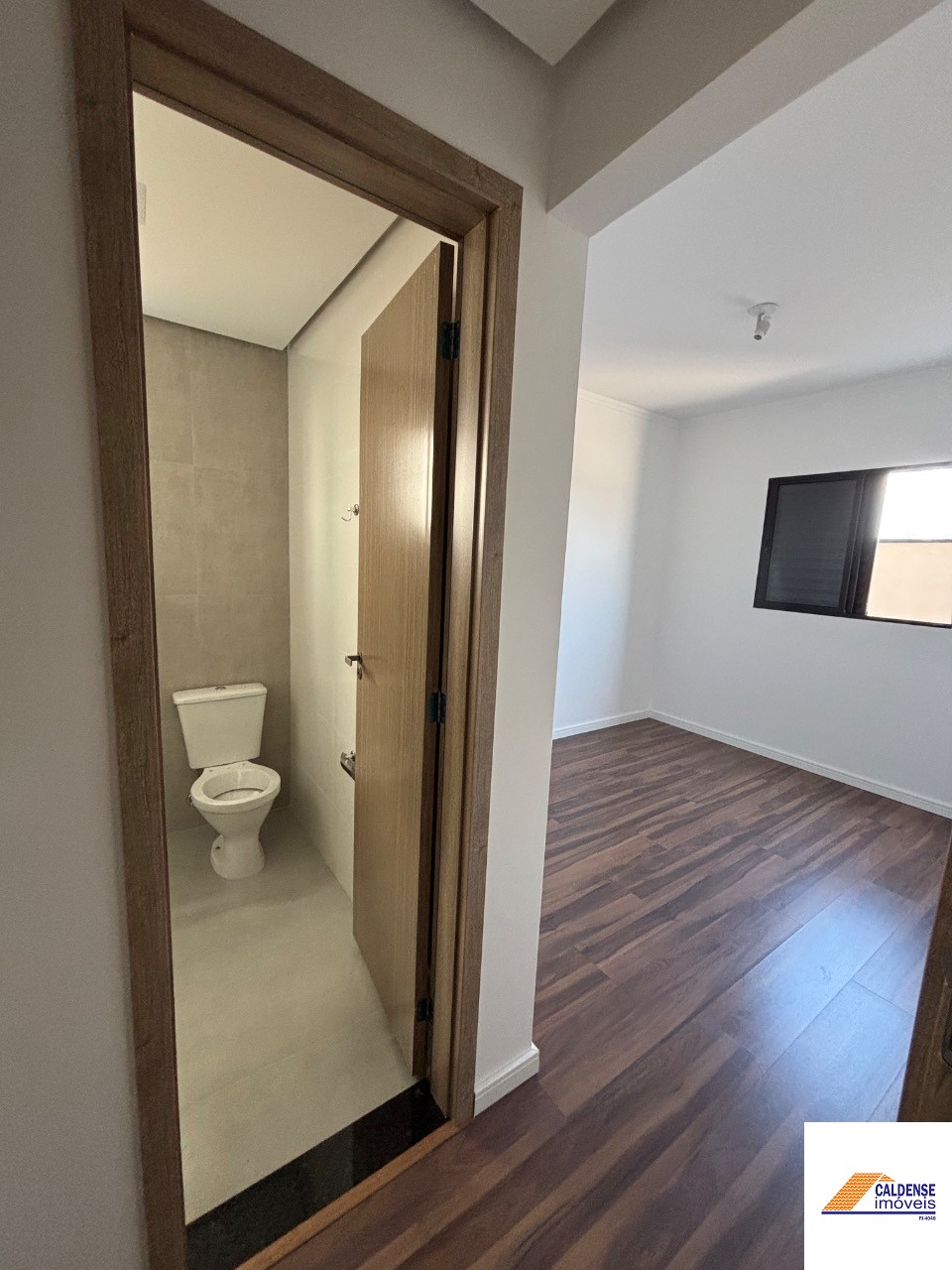 Apartamento à venda com 2 quartos, 55m² - Foto 8