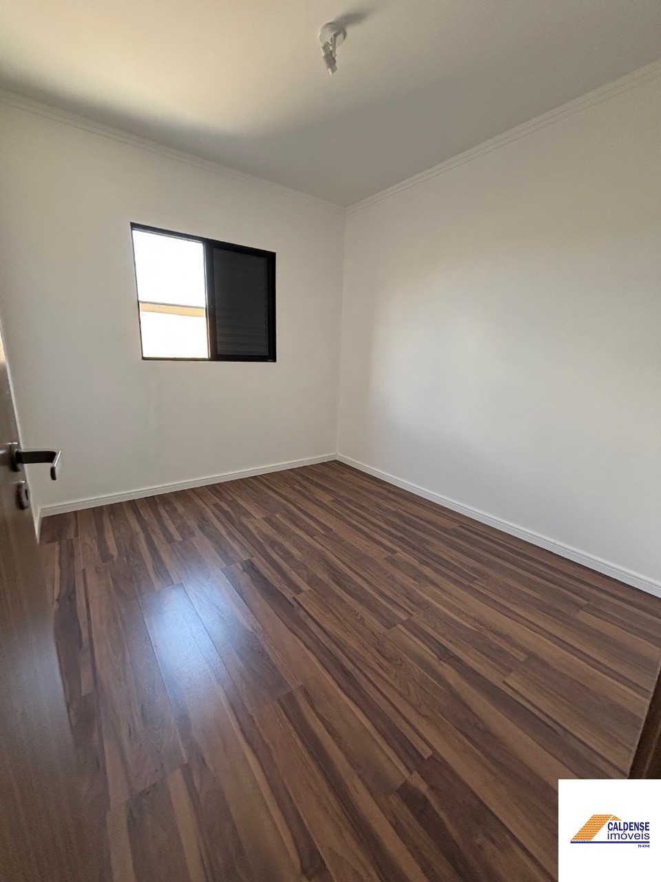 Apartamento à venda com 2 quartos, 55m² - Foto 10