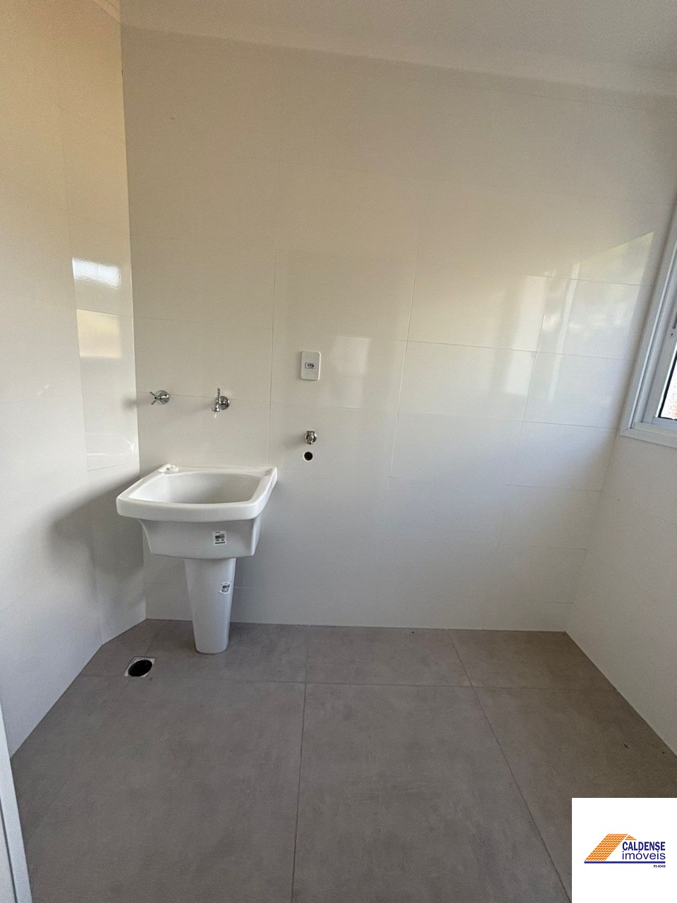 Apartamento à venda com 2 quartos, 65m² - Foto 5