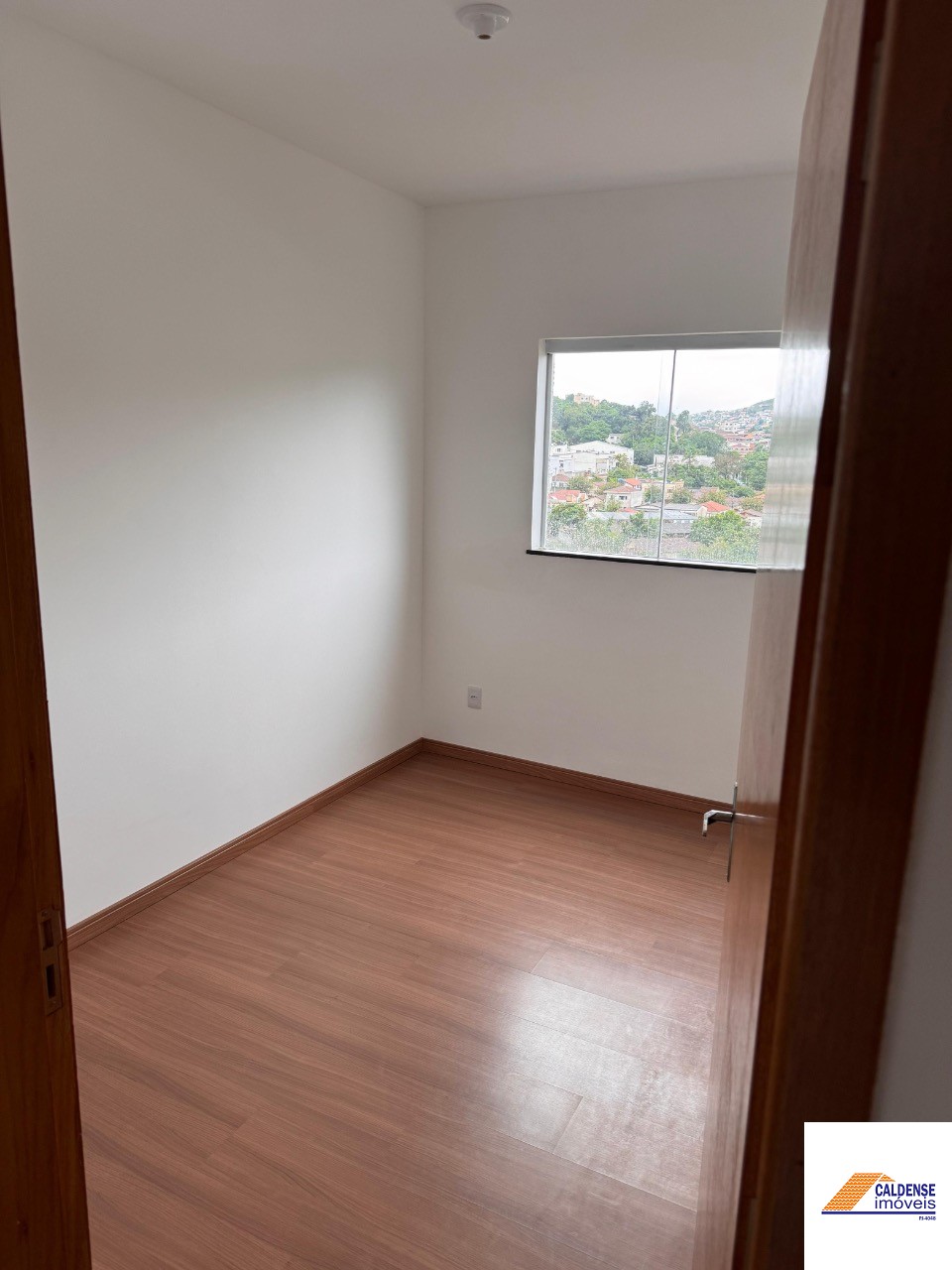 Apartamento para alugar com 2 quartos - Foto 8