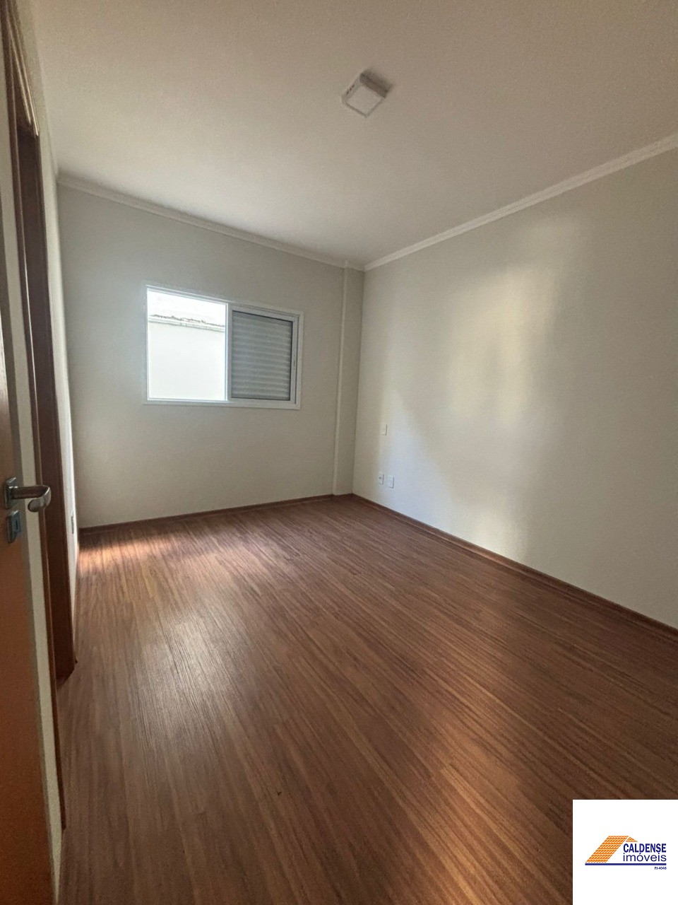 Apartamento à venda com 2 quartos, 65m² - Foto 8