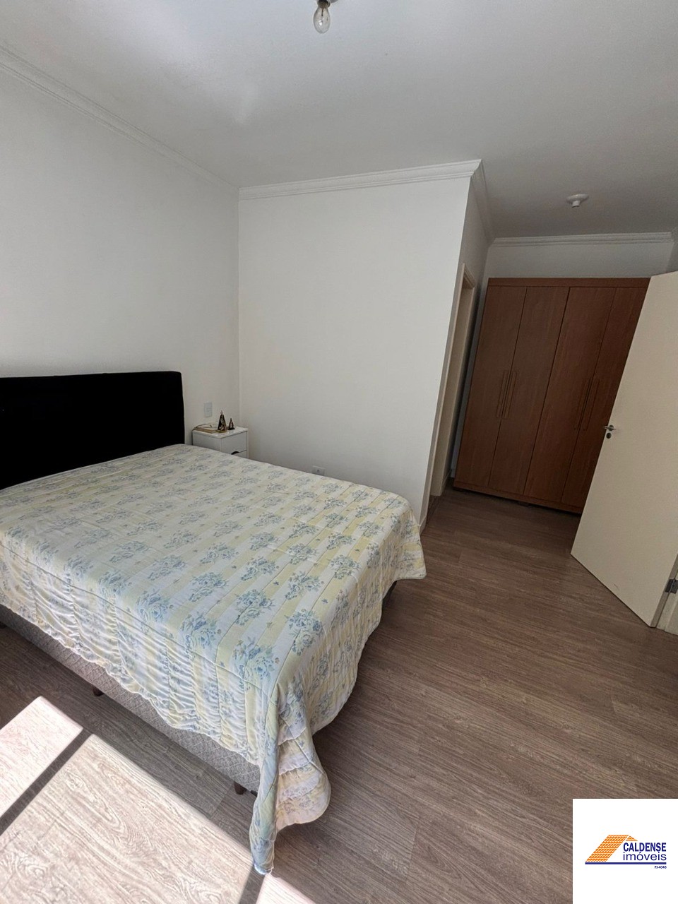 Apartamento à venda com 2 quartos, 62m² - Foto 14