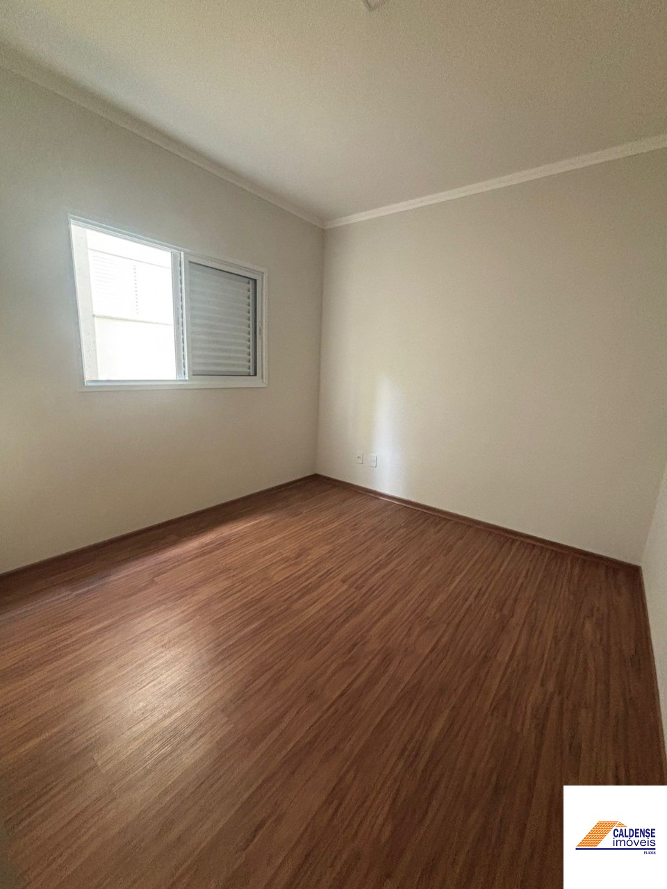 Apartamento à venda com 2 quartos, 65m² - Foto 6