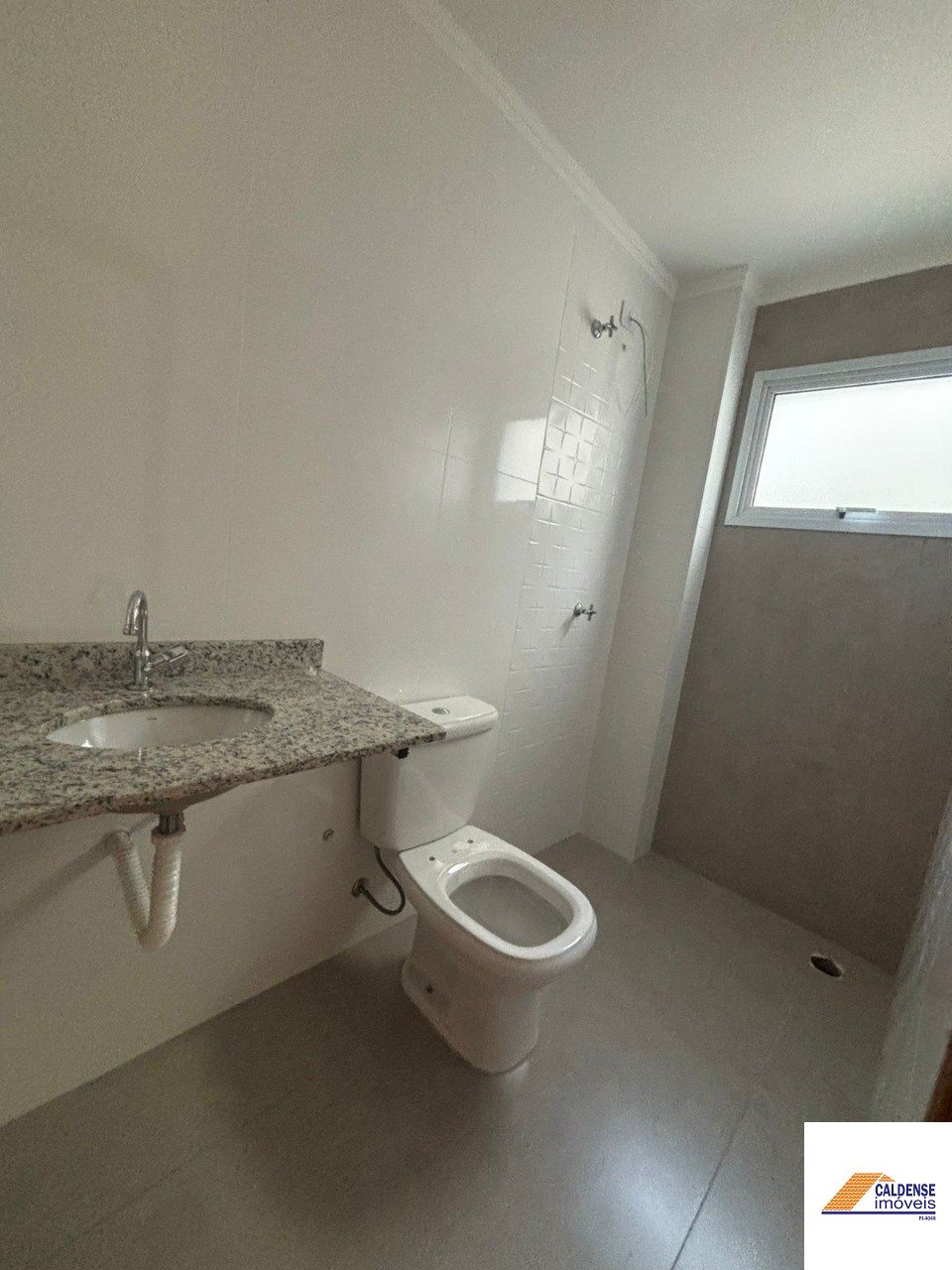 Apartamento à venda com 2 quartos, 65m² - Foto 9