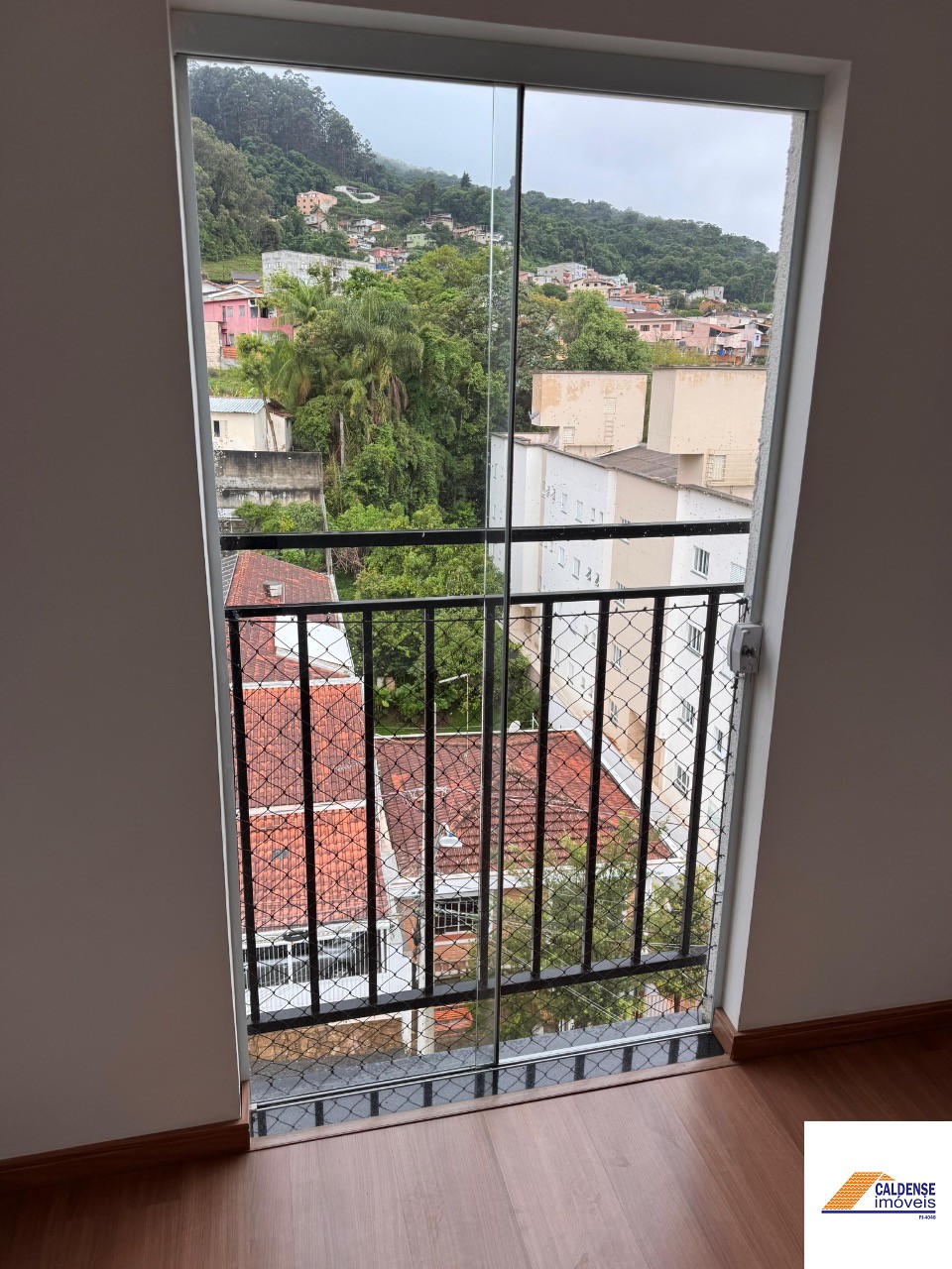 Apartamento para alugar com 2 quartos - Foto 10