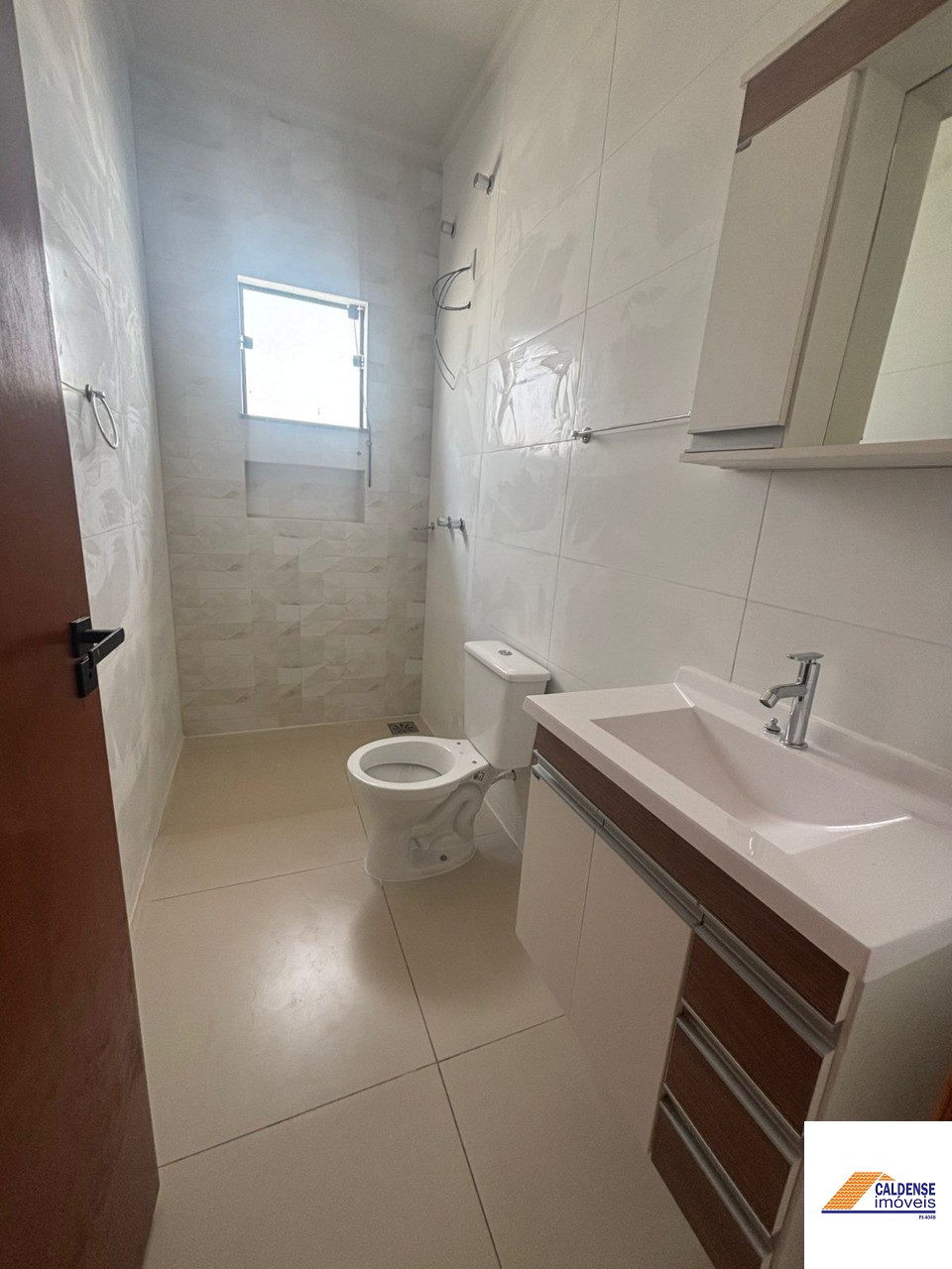 Casa à venda com 2 quartos - Foto 6