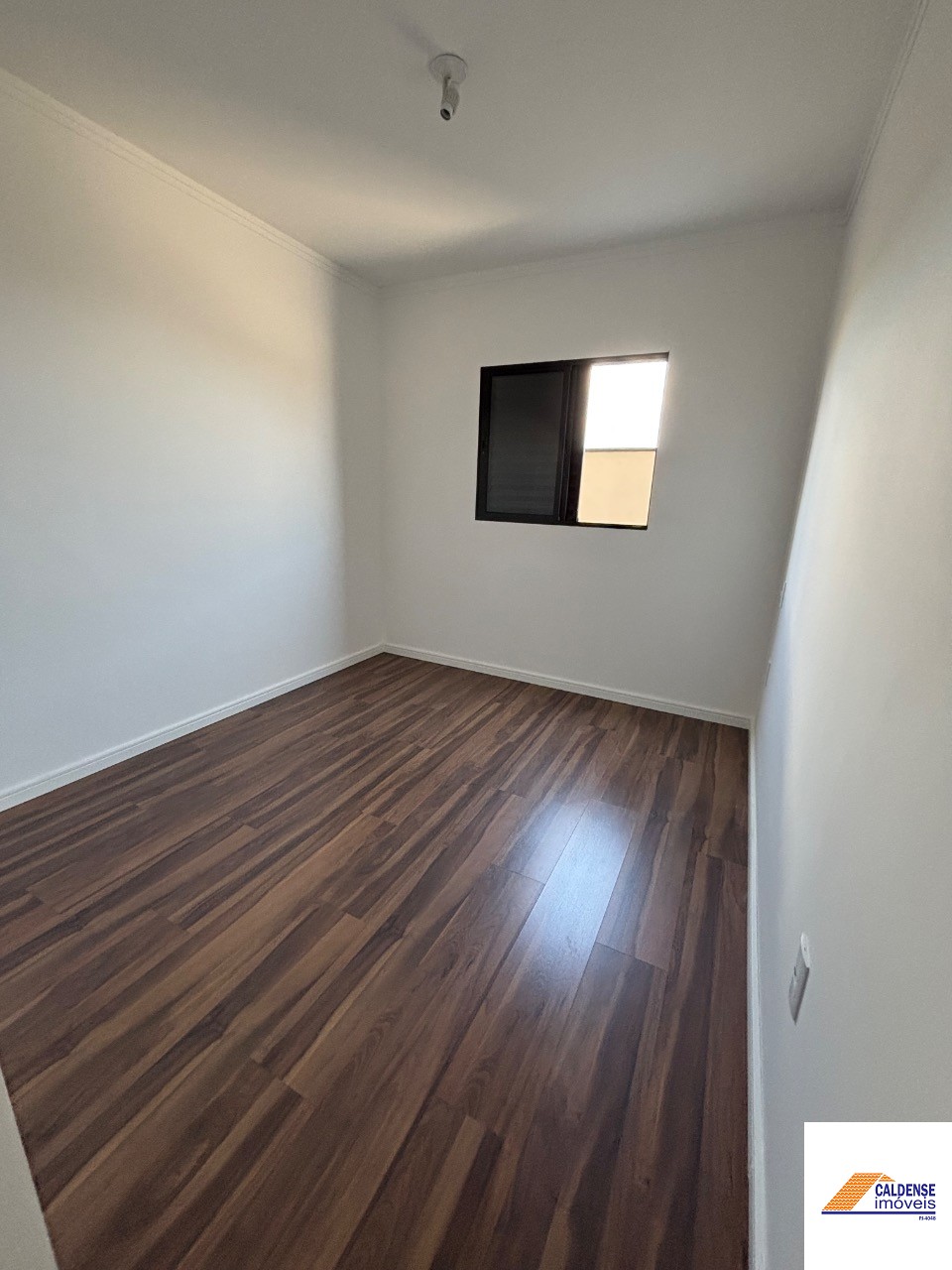 Apartamento à venda com 2 quartos, 55m² - Foto 6