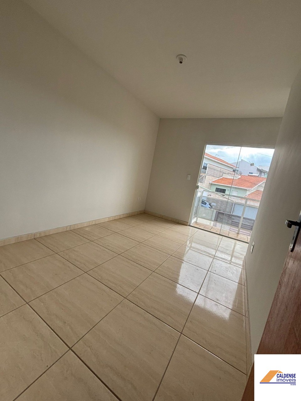 Casa à venda com 2 quartos, 85m² - Foto 10