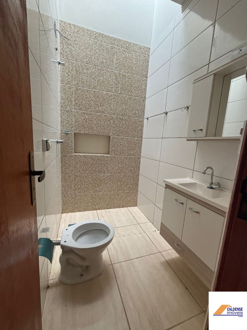 Casa à venda com 2 quartos, 85m² - Foto 9