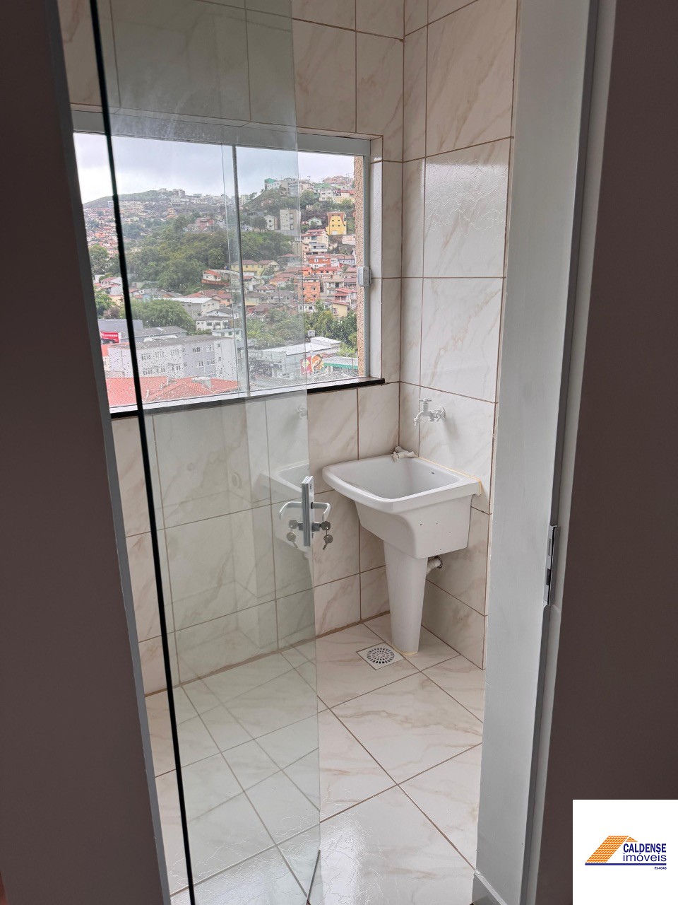 Apartamento para alugar com 2 quartos - Foto 4