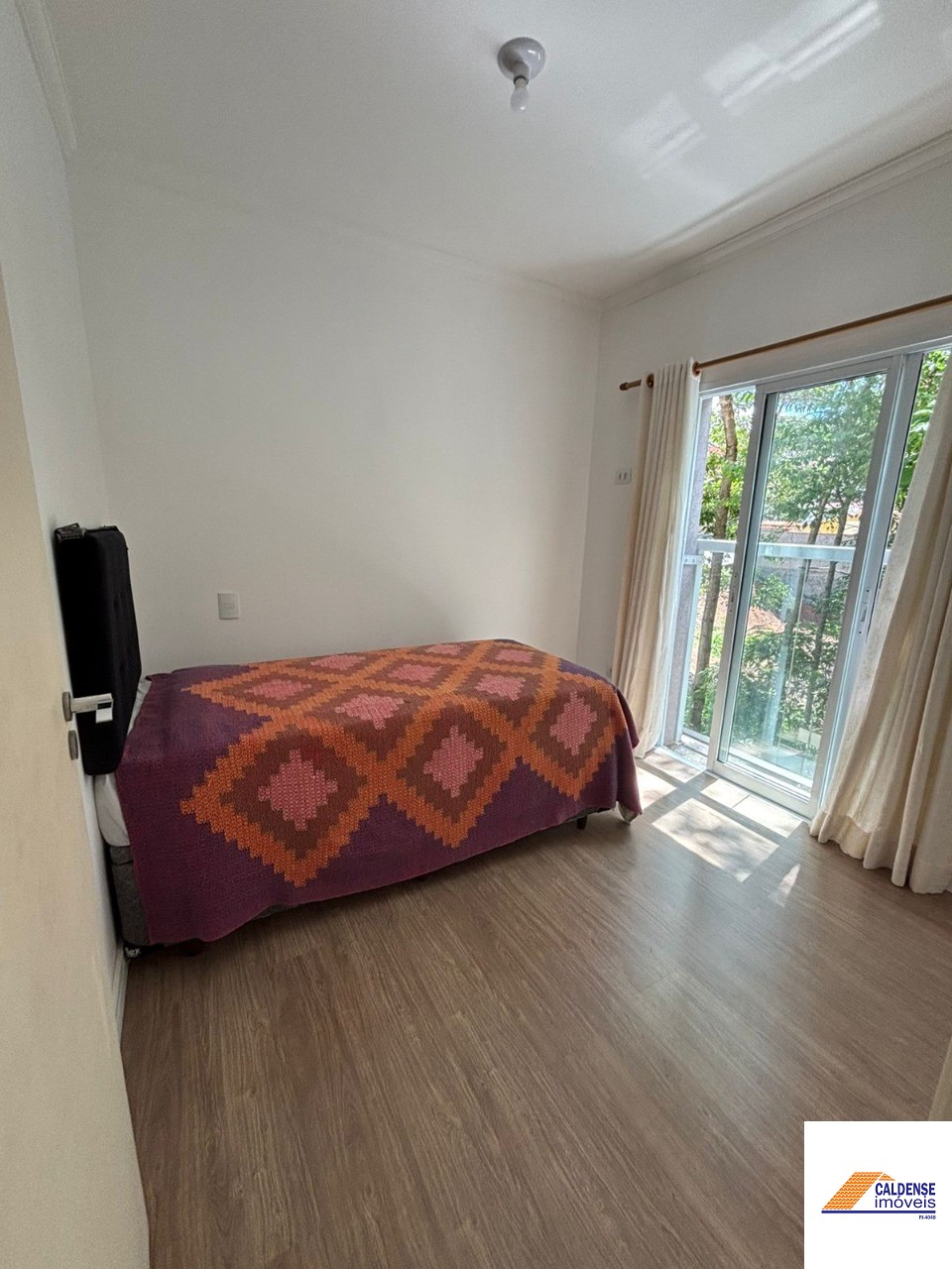 Apartamento à venda com 2 quartos, 62m² - Foto 9