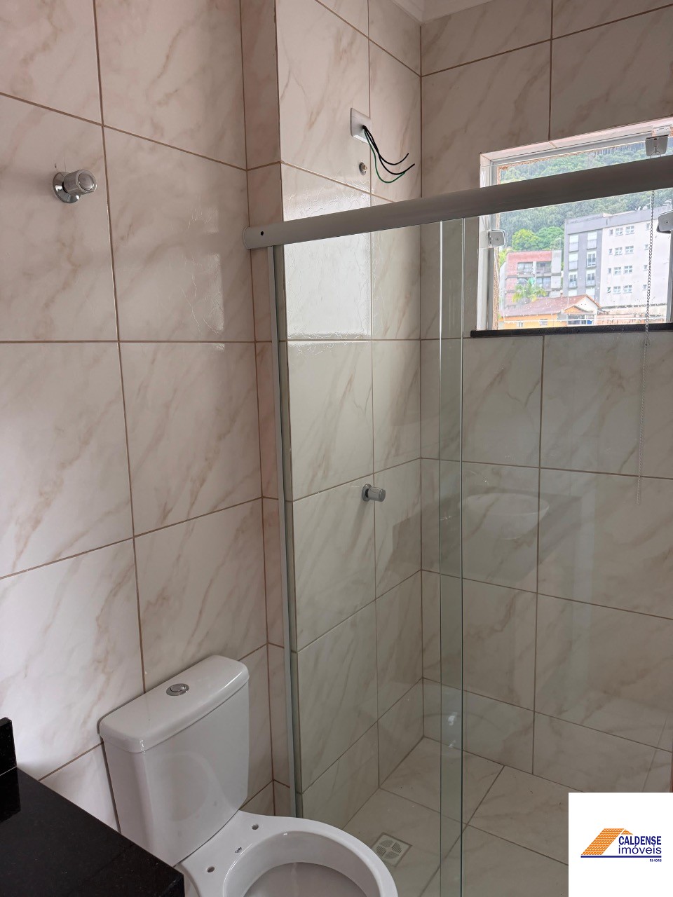 Apartamento para alugar com 2 quartos - Foto 7