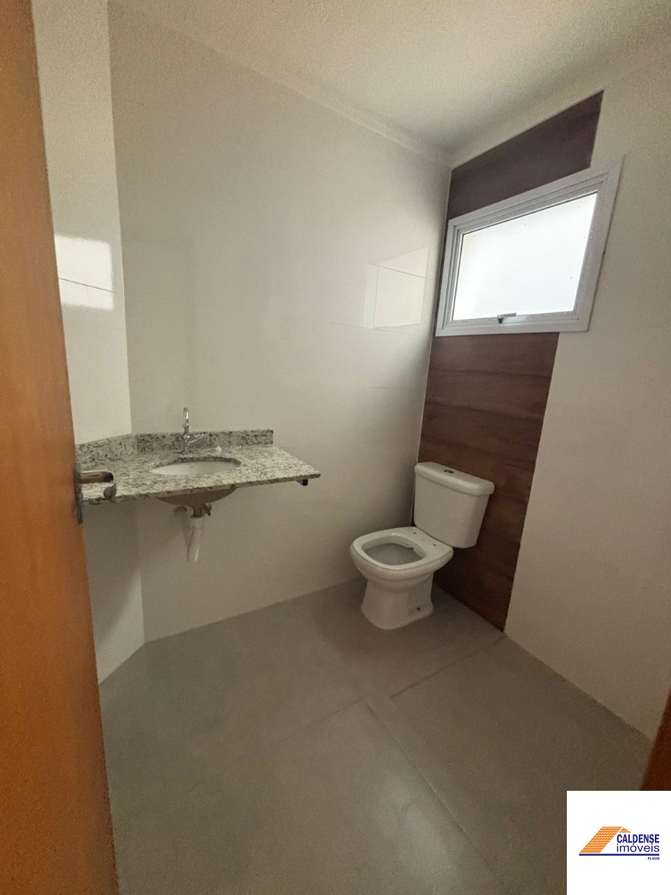 Apartamento à venda com 2 quartos, 65m² - Foto 7