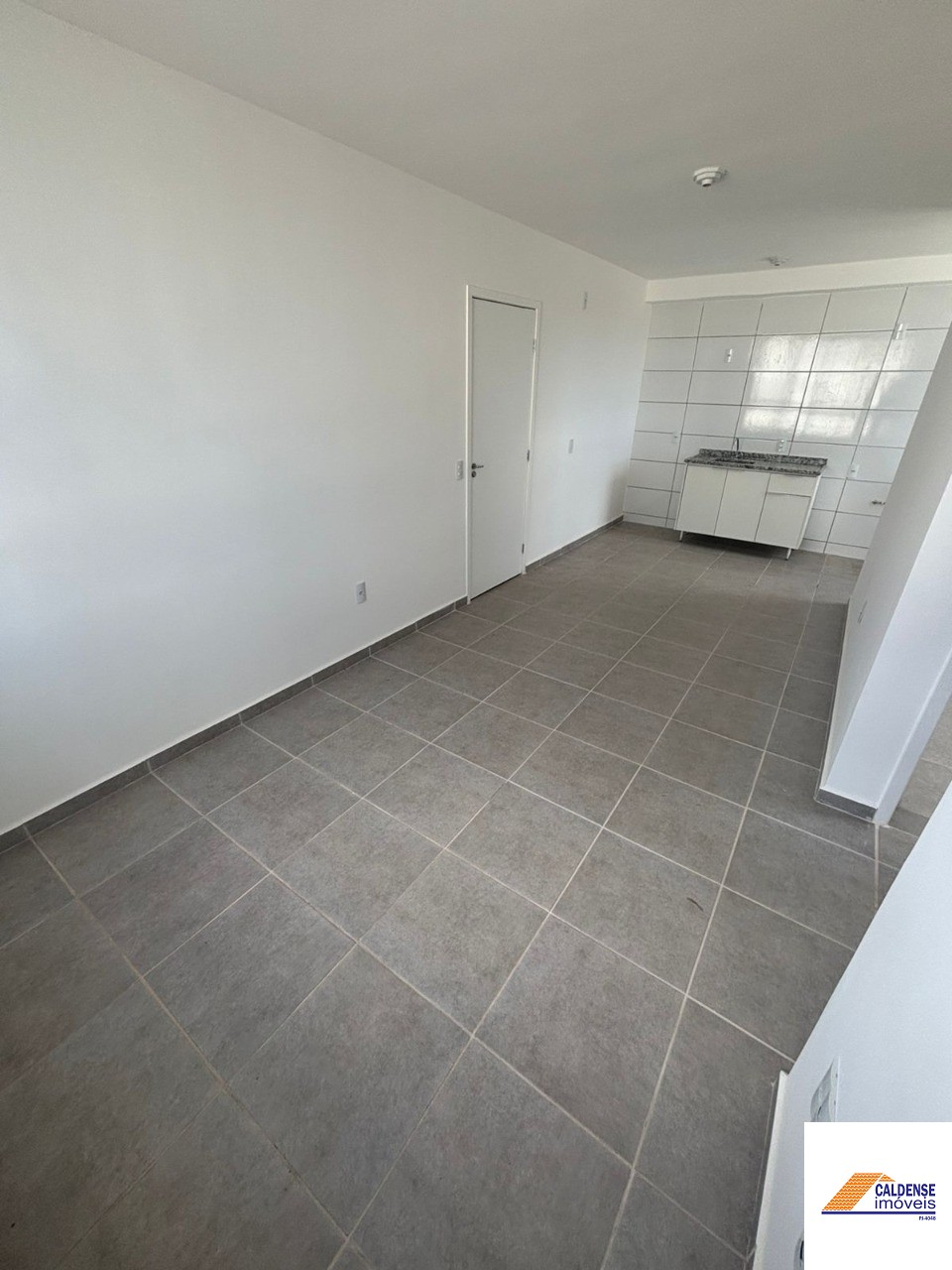 Apartamento para alugar com 2 quartos - Foto 5