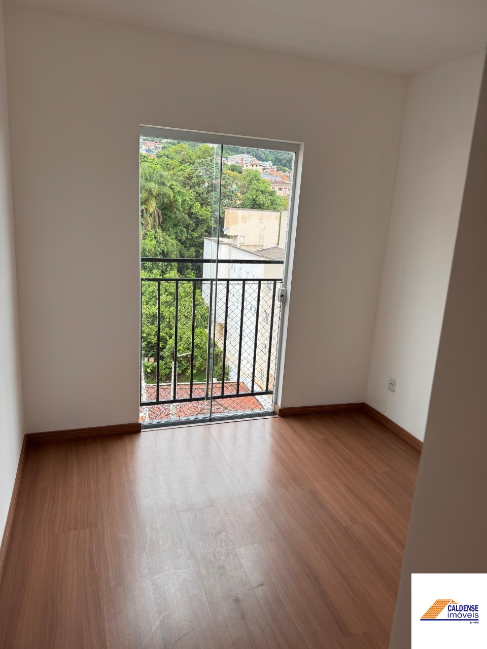 Apartamento para alugar com 2 quartos - Foto 9