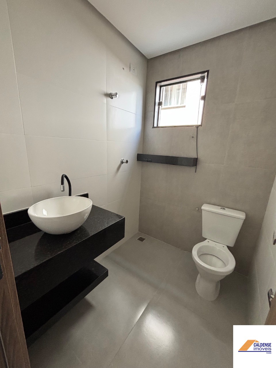 Apartamento à venda com 2 quartos, 55m² - Foto 7