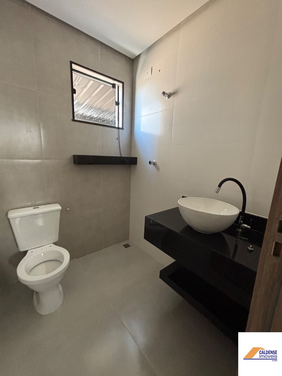 Apartamento à venda com 2 quartos, 55m² - Foto 9