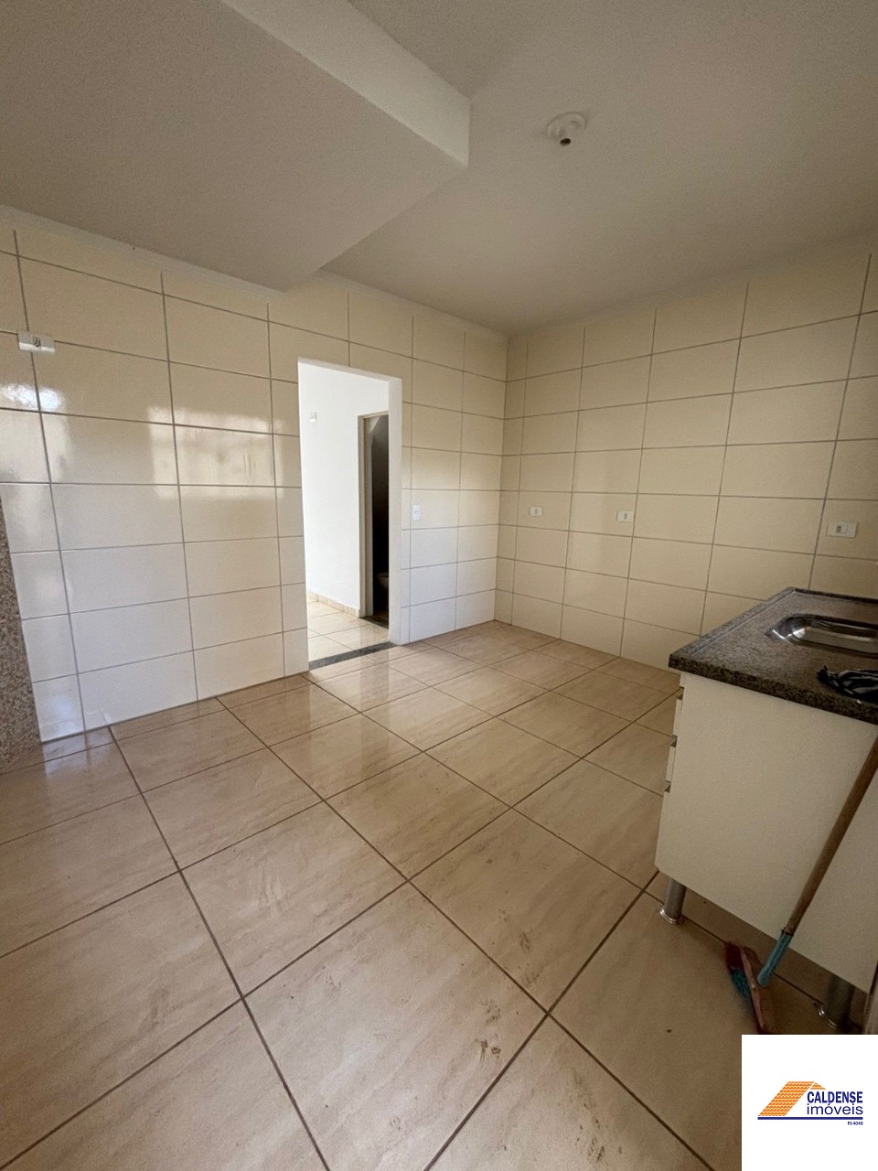 Casa à venda com 2 quartos, 85m² - Foto 6