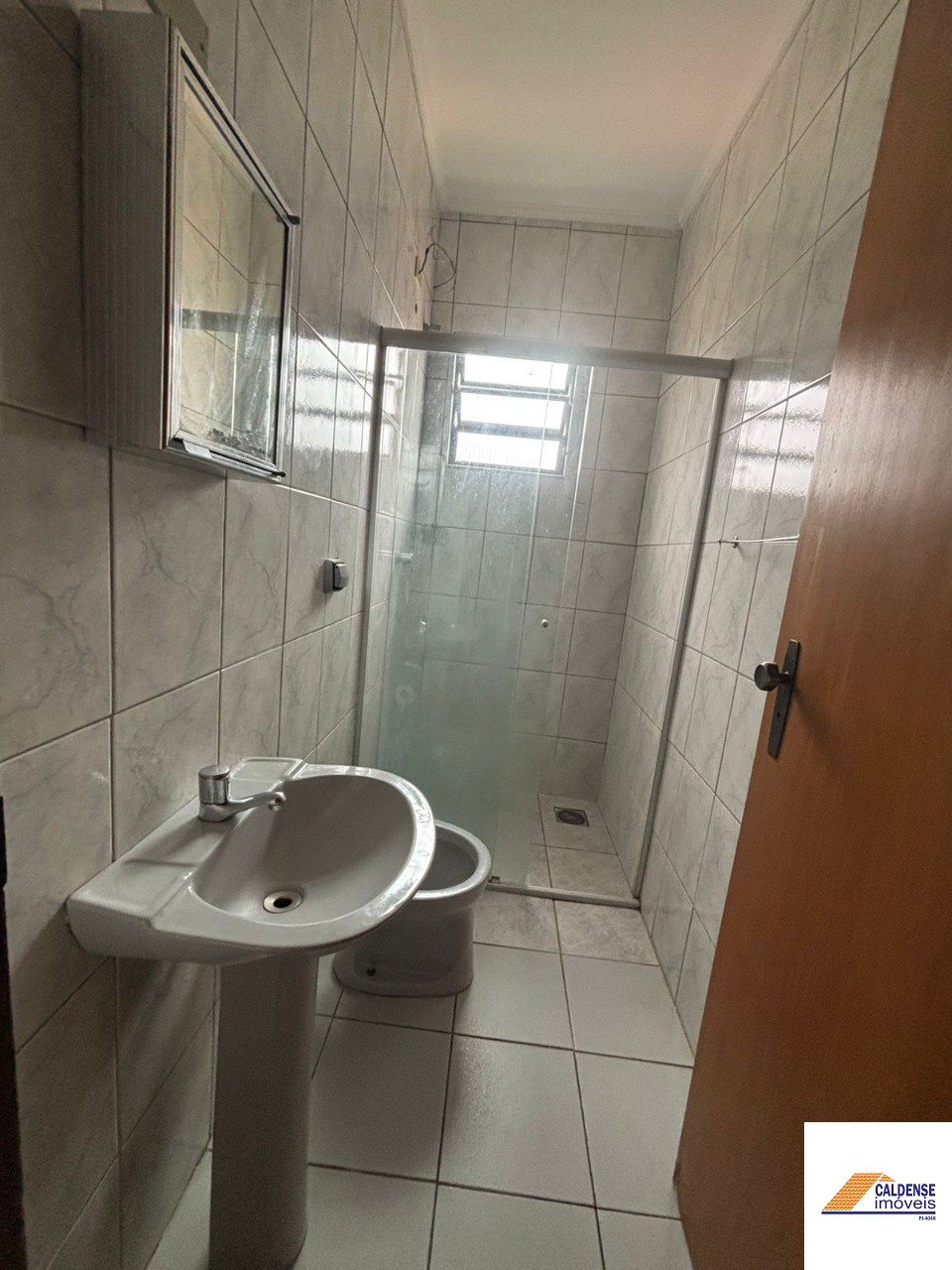 Apartamento para alugar com 2 quartos, 65m² - Foto 7