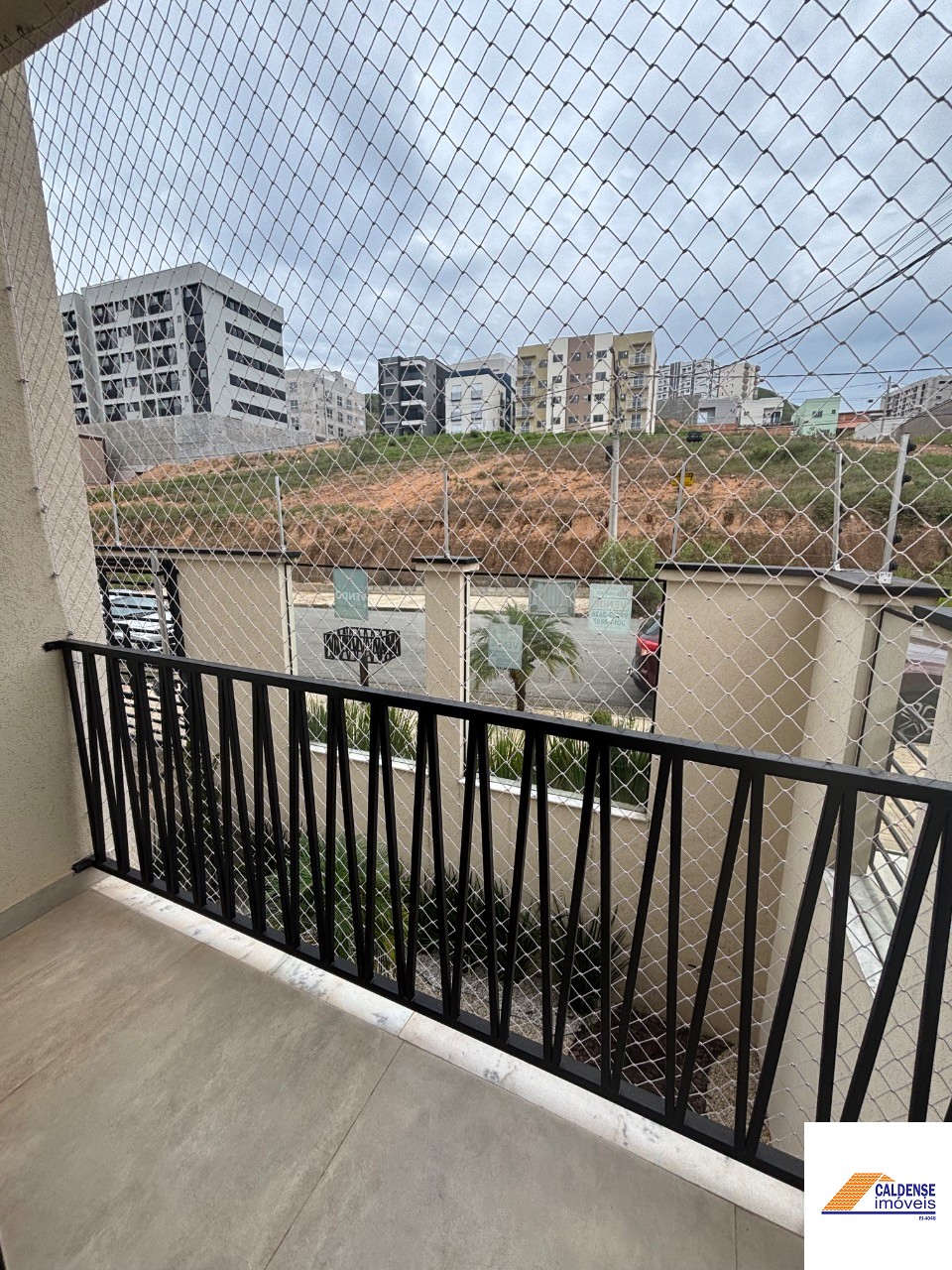 Apartamento à venda com 3 quartos, 88m² - Foto 13