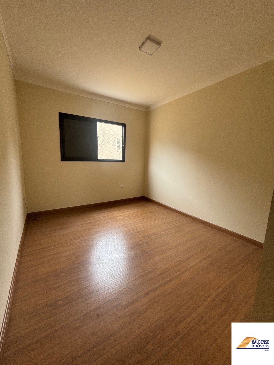 Apartamento à venda com 3 quartos, 88m² - Foto 7