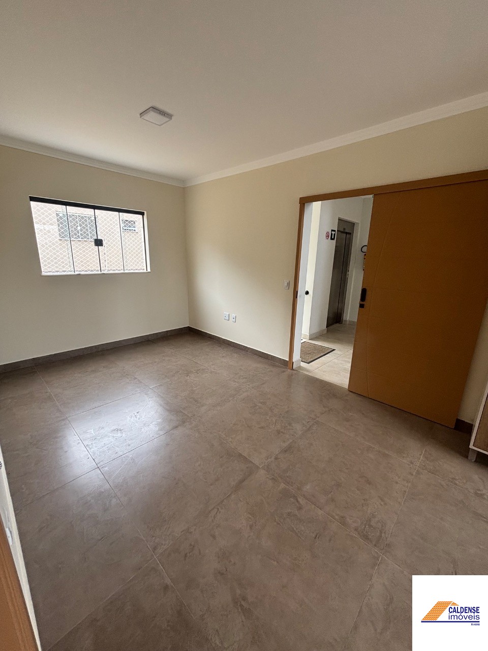 Apartamento à venda com 3 quartos, 88m² - Foto 4