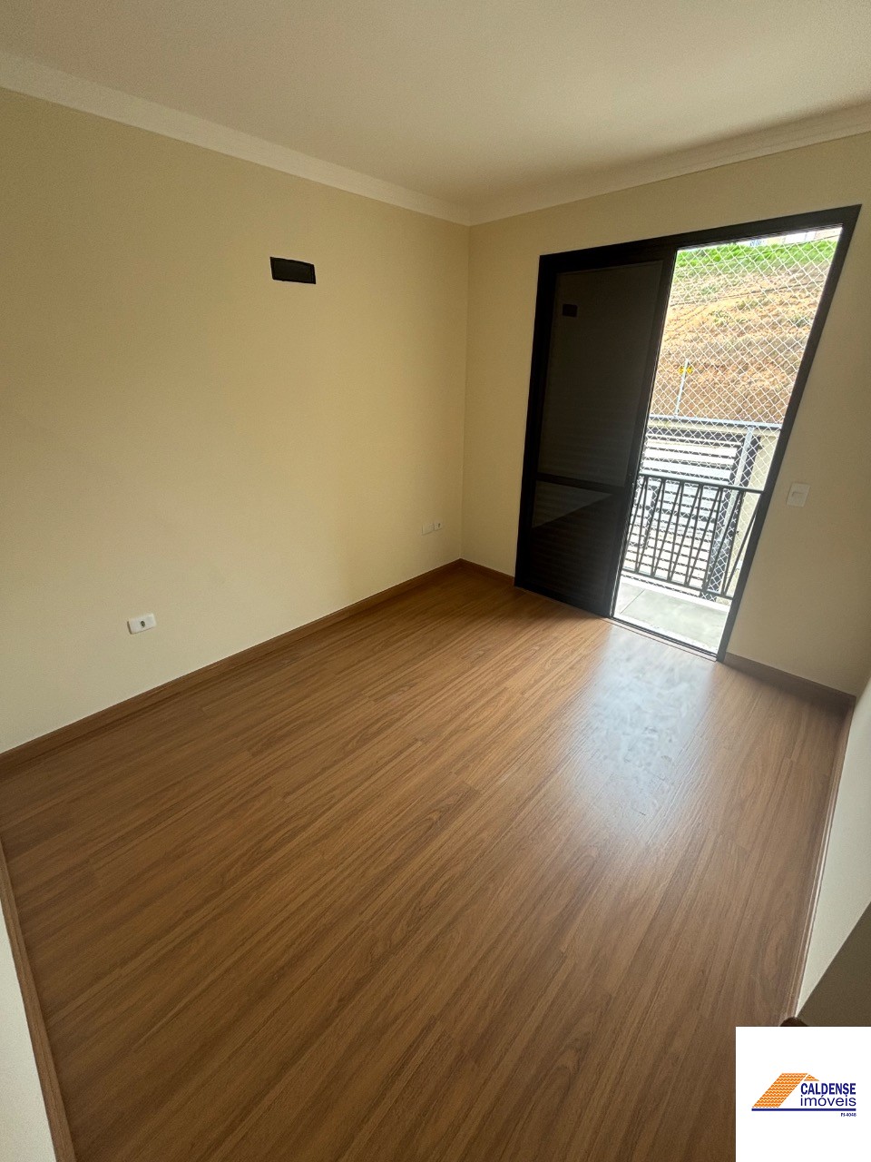 Apartamento à venda com 3 quartos, 88m² - Foto 8