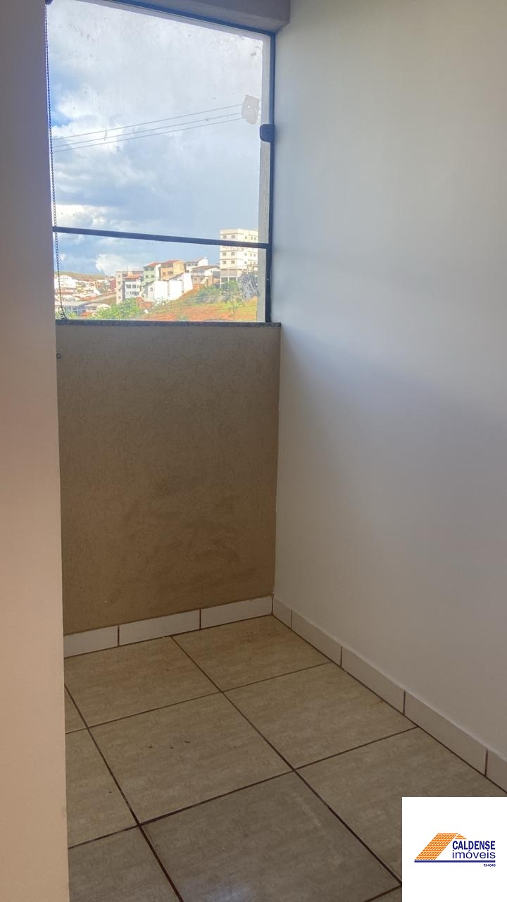 Apartamento para alugar com 2 quartos - Foto 6