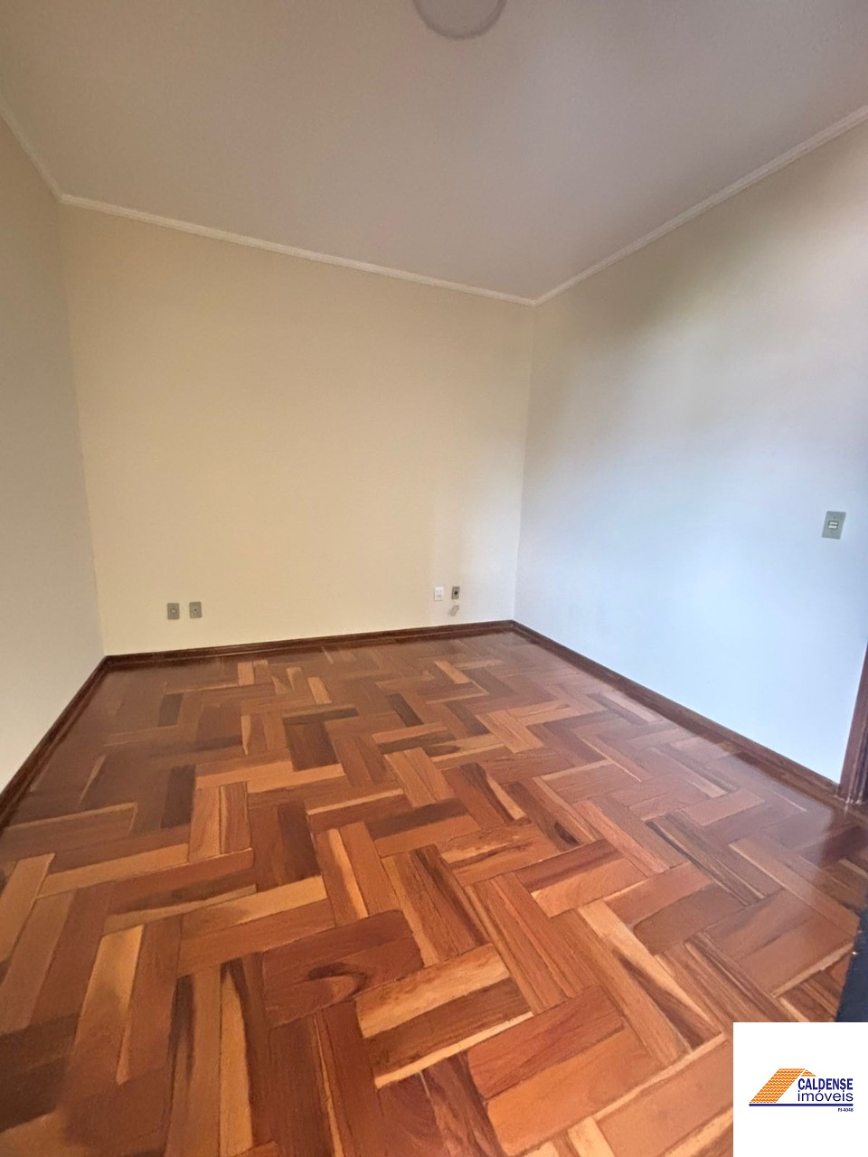 Apartamento para alugar com 2 quartos, 65m² - Foto 6