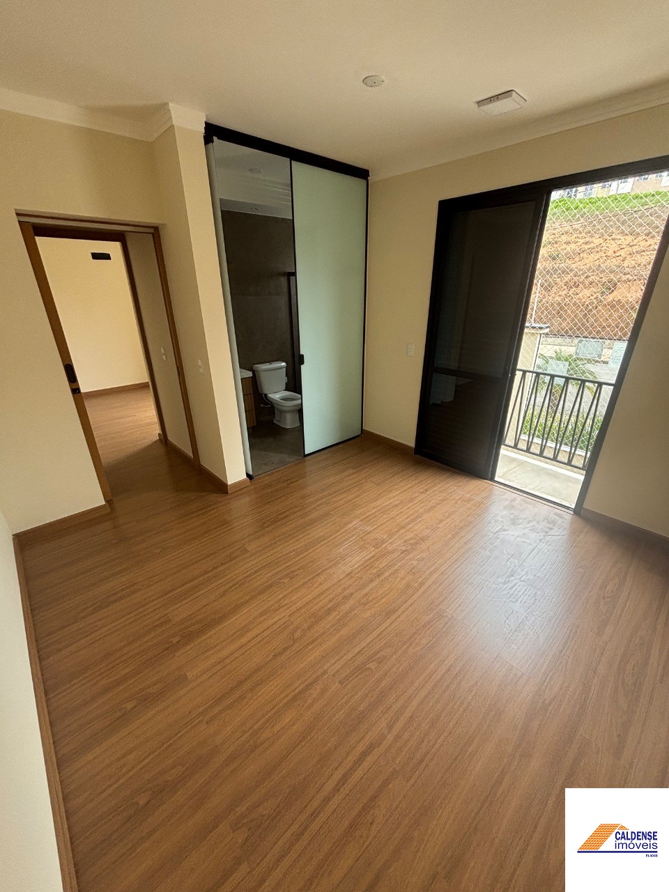 Apartamento à venda com 3 quartos, 88m² - Foto 11