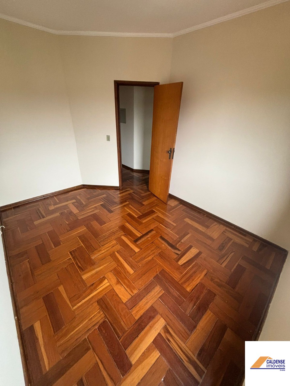 Apartamento para alugar com 2 quartos, 65m² - Foto 10