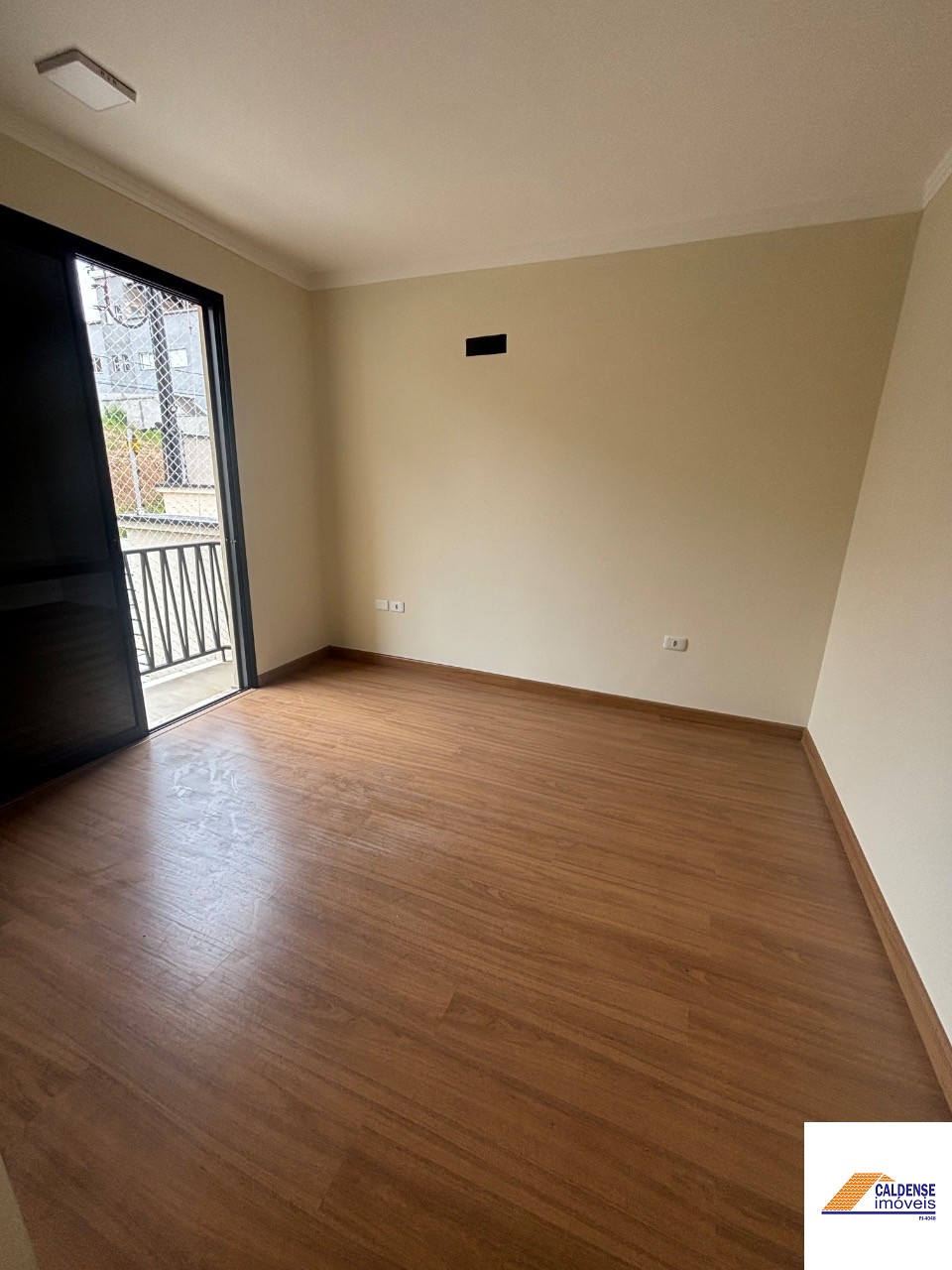 Apartamento à venda com 3 quartos, 88m² - Foto 10