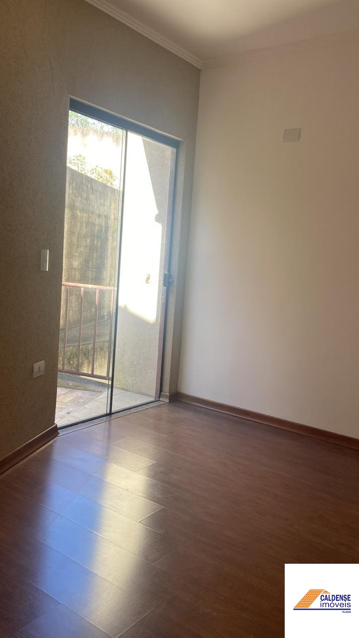 Apartamento para alugar com 2 quartos - Foto 11