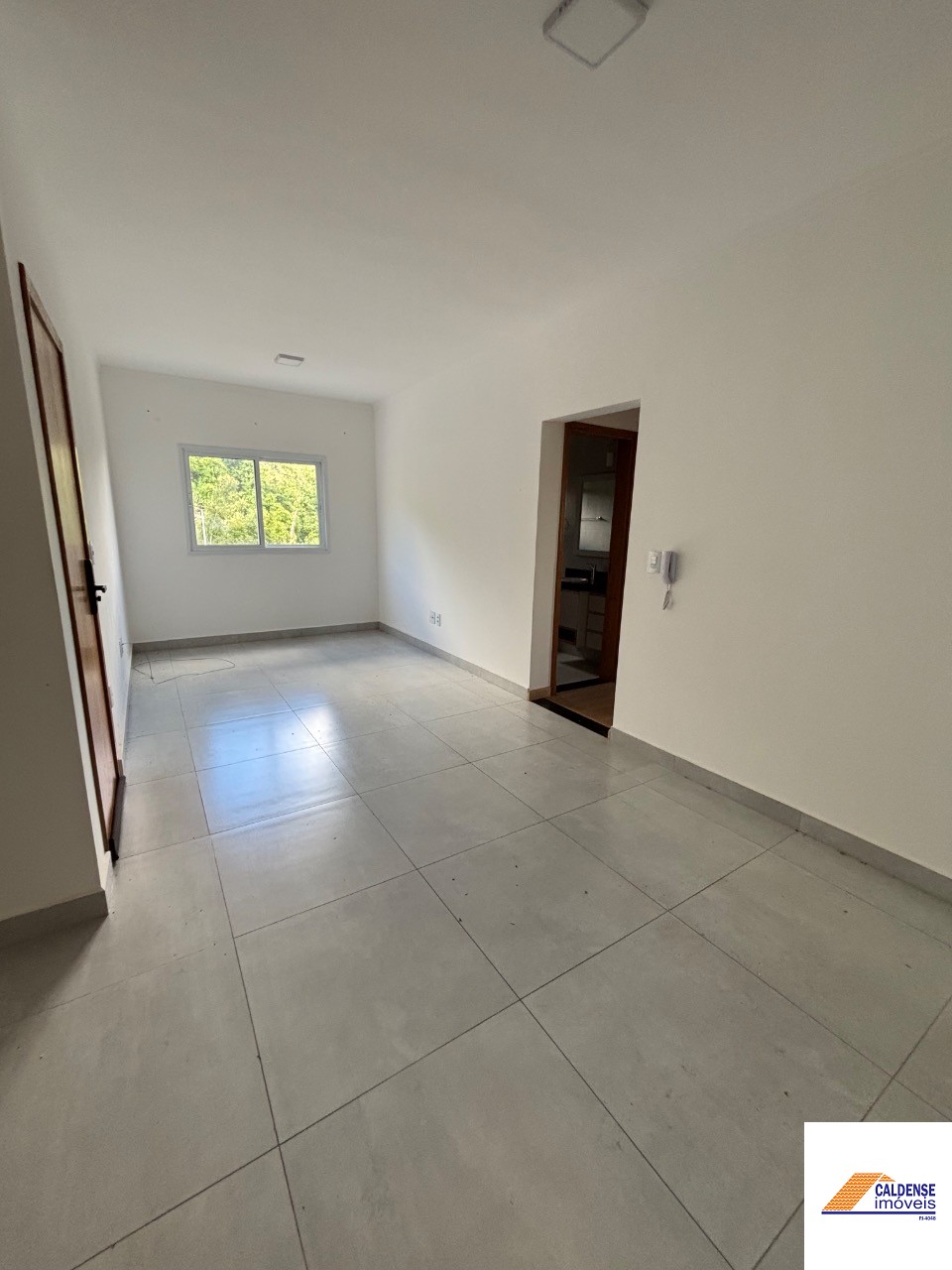 Apartamento, 3 quartos, 80 m² - Foto 3
