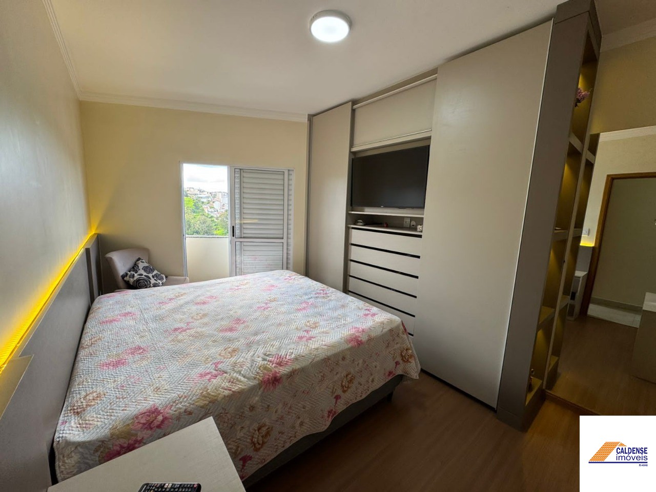 Apartamento à venda e aluguel com 3 quartos, 90m² - Foto 20