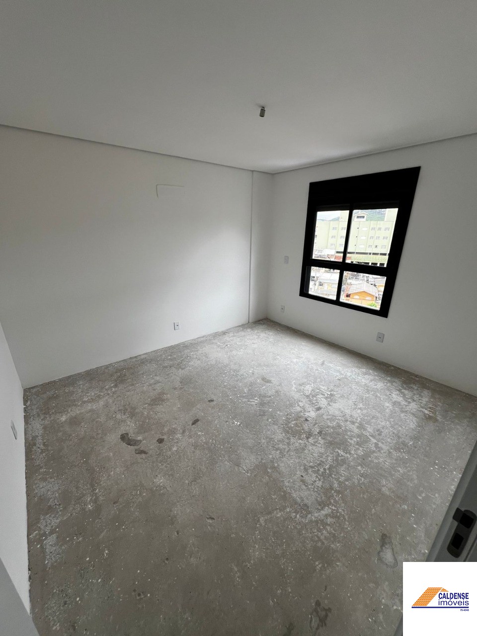 Apartamento à venda com 3 quartos, 92m² - Foto 57